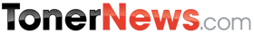 Tonernews